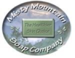 Misty Mountain Soap Online Coupons & Discount Codes