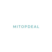 MITOPDEAL Online Coupons & Discount Codes