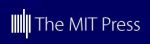 MIT Press Online Coupons & Discount Codes