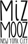 MIZ MOOZ Online Coupons & Discount Codes