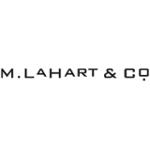 M.LaHart & Co. Online Coupons & Discount Codes