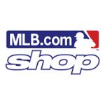 MLB Shop Online Coupons & Discount Codes