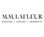M.M.LaFleur Online Coupons & Discount Codes