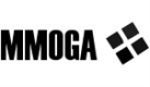MMOGA UK Online Coupons & Discount Codes