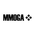 MMOGA Online Coupons & Discount Codes