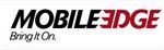 Mobile Edge Online Coupons & Discount Codes