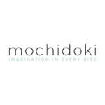 Mochidoki Online Coupons & Discount Codes