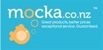 Mocka New Zealand Online Coupons & Discount Codes