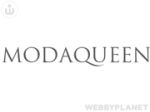 ModaQueen Online Coupons & Discount Codes