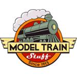 Model Train stuff Online Coupons & Discount Codes