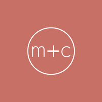 Modern + Chic Online Coupons & Discount Codes