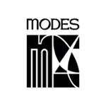 Modes Online Coupons & Discount Codes