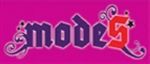 Modes4u Online Coupons & Discount Codes