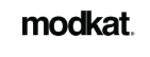 Modkat Online Coupons & Discount Codes
