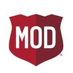 MOD Pizza Online Coupons & Discount Codes