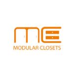 Modular Closets Online Coupons & Discount Codes