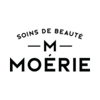 Moerie Online Coupons & Discount Codes