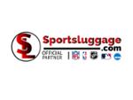 Mojo Sports Luggage Online Coupons & Discount Codes