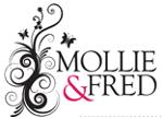 Mollie & Fred Online Coupons & Discount Codes