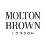 Molton Brown Online Coupons & Discount Codes