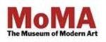 Museum Of Modern Art Coupons