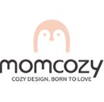Momcozy Online Coupons & Discount Codes