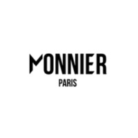 Monnier Paris Online Coupons & Discount Codes