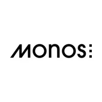 Monos Online Coupons & Discount Codes
