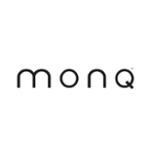 MONQ Online Coupons & Discount Codes
