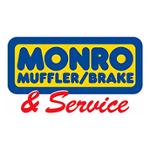 Monro Auto Service Coupons