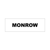 MONROW Online Coupons & Discount Codes