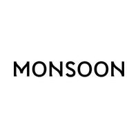 Monsoon UK Online Coupons & Discount Codes