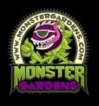 Monster Gardens Online Coupons & Discount Codes