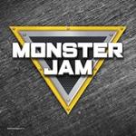 Monster Jam Tickets Online Coupons & Discount Codes