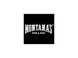 Montana's BBQ & Bar Online Coupons & Discount Codes