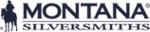 Montana Silversmiths Online Coupons & Discount Codes