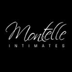 Montelle Intimates Online Coupons & Discount Codes