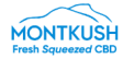 MONTKUSH Online Coupons & Discount Codes