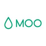 MOO Online Coupons & Discount Codes