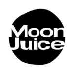 Moon Juice Online Coupons & Discount Codes