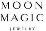 Moon Magic Online Coupons & Discount Codes