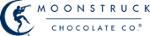 Moonstruck Chocolate Co Online Coupons & Discount Codes