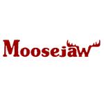 Moosejaw Online Coupons & Discount Codes