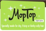 Moptop Online Coupons & Discount Codes
