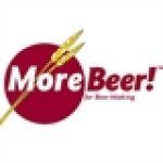 Beer Making and Home Brewing Supplies