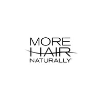 More Hair Naturally Online Coupons & Discount Codes