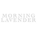 Morning Lavender Online Coupons & Discount Codes