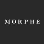 Morphe Online Coupons & Discount Codes
