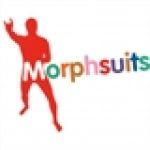 Morphsuits Online Coupons & Discount Codes