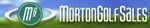 Morton Golf Sales Online Coupons & Discount Codes